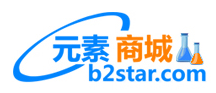 的.png