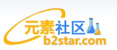 多点.png