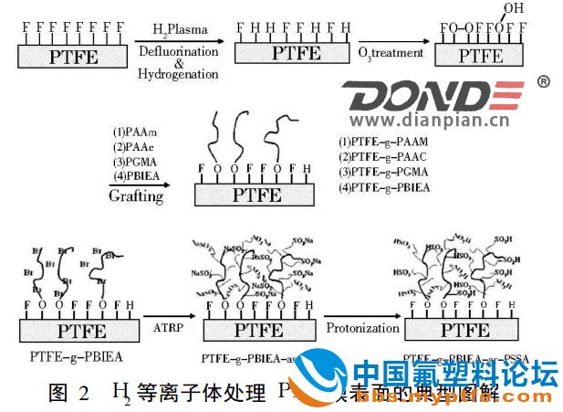 D19I]HU5I$QQVCNOXO96[2V.jpg