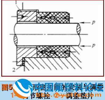 QQ图片20170317090012.png