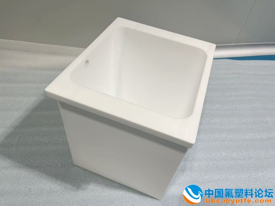 PTFE一体清洗槽 (3).jpg
