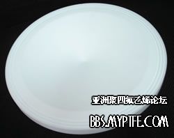 聚四氟乙烯异形加工制品